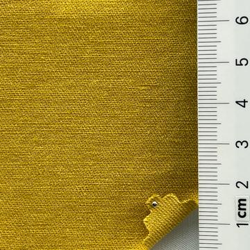 11 Yellow