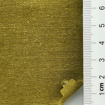 12 Yellow