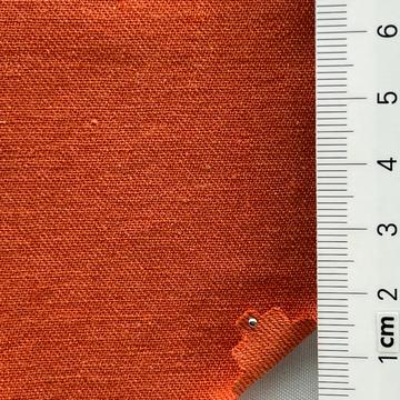 13 Orange