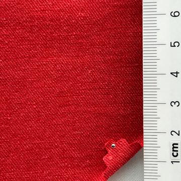 14 Red