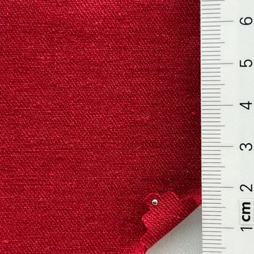 15 Red