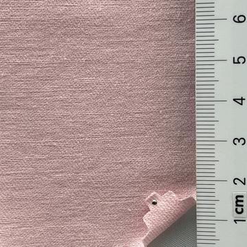 16 Pale Pink