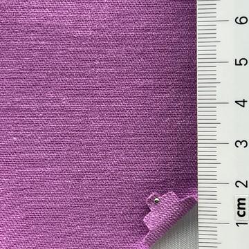 17 Lavender