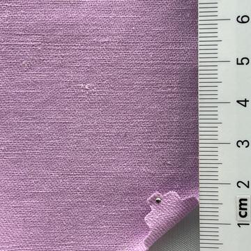 18 Pale Pink
