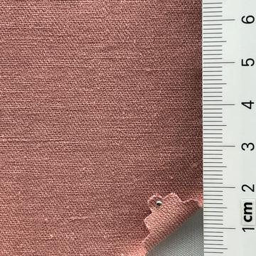 19 Dusty Pink