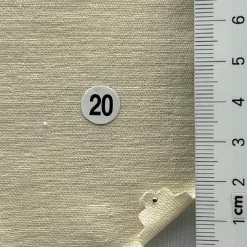 20 Beige
