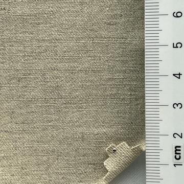 23 Beige