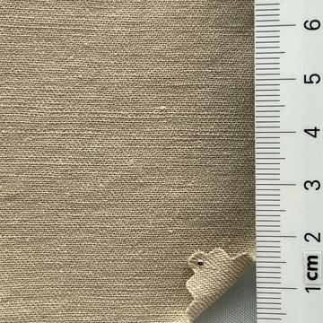 24 Beige