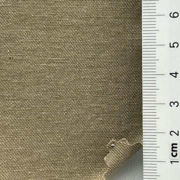 25 Beige