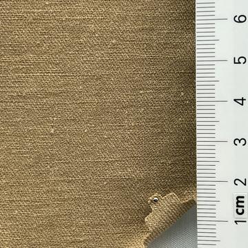 26 Beige