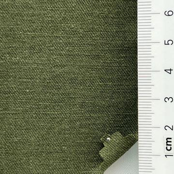 28 Deep Green