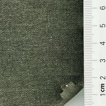 29 Deep Green