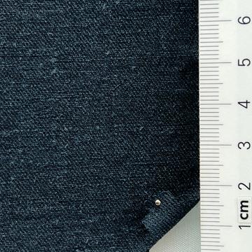 35 Navy