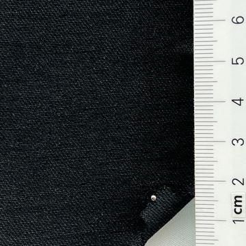 36 Black
