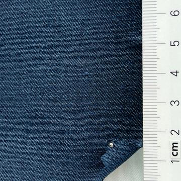 37 Navy