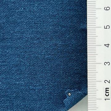 38 Blue