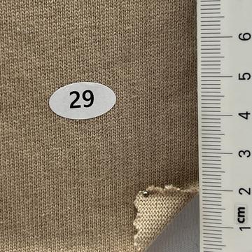 29 Beige