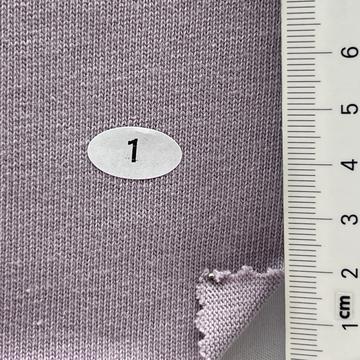 1 Lavender