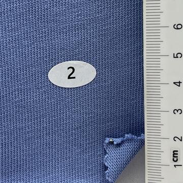 2 Pale Blue
