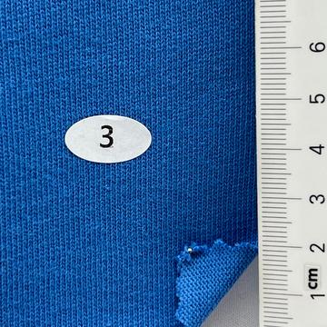 3 Blue