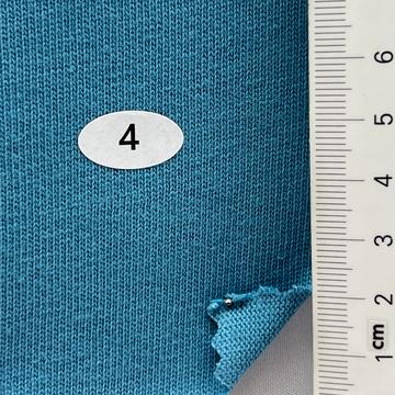 4 Pale Blue