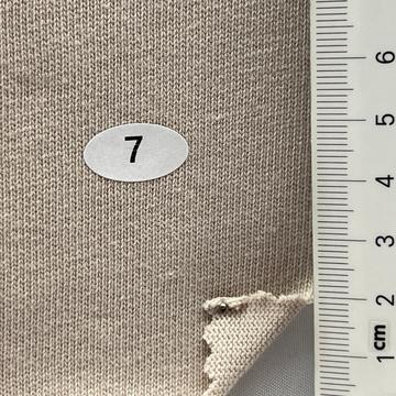 7 Beige