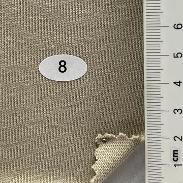 8 Beige