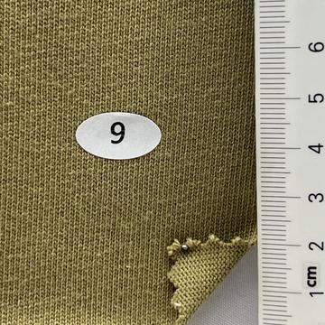 9 Beige