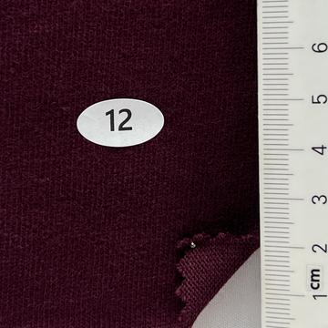 12 Wine