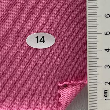 14 Pink
