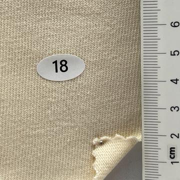 18 Beige
