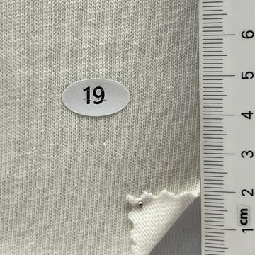19 Ivory