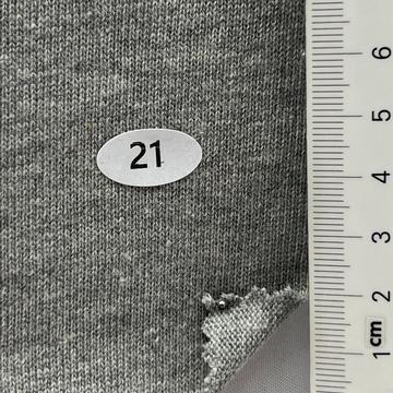 21 Gray