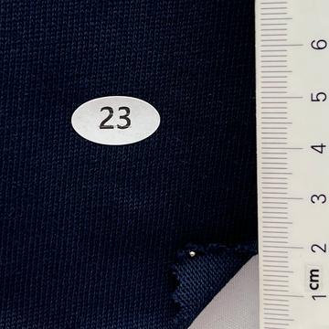 23 Navy