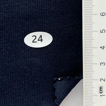 24 Navy