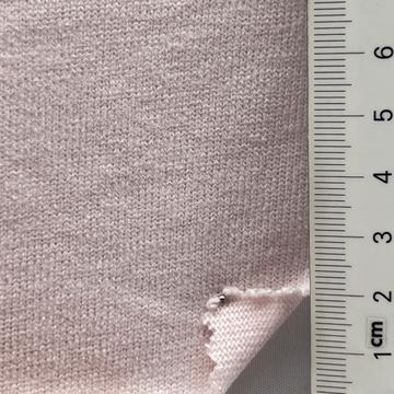 27 Pale Pink