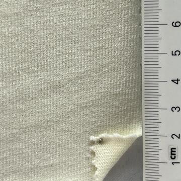 28 Ivory