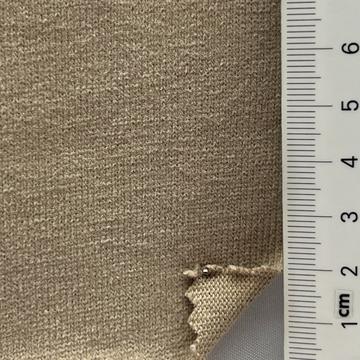 29 Beige