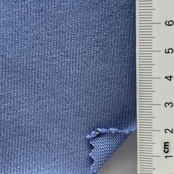 2 Pale Blue