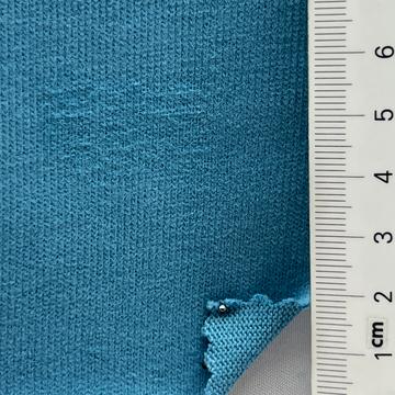 4 Pale Blue