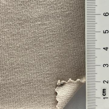 7 Beige