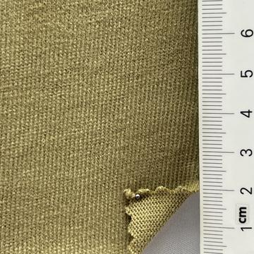 9 Beige
