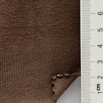 11 Brown
