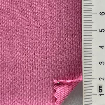 14 Pink