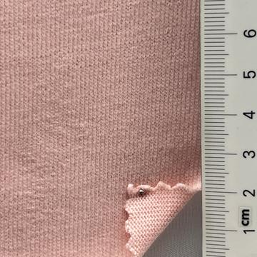 15 Pale Pink