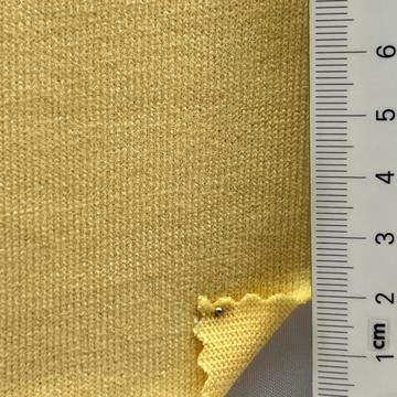 16 Yellow