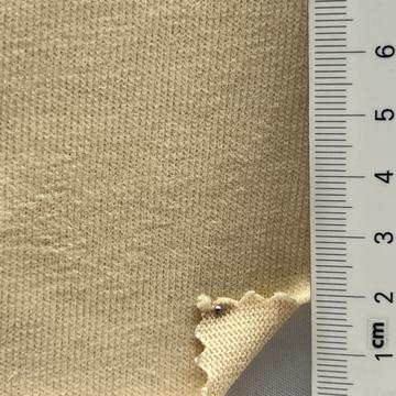 17 Pale Orange