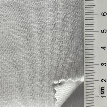 20 White