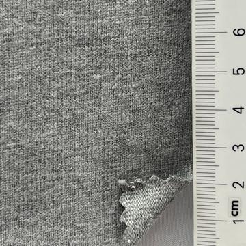 21 Gray