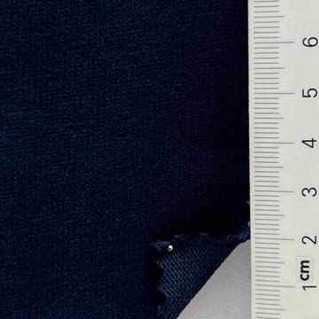 23 Navy